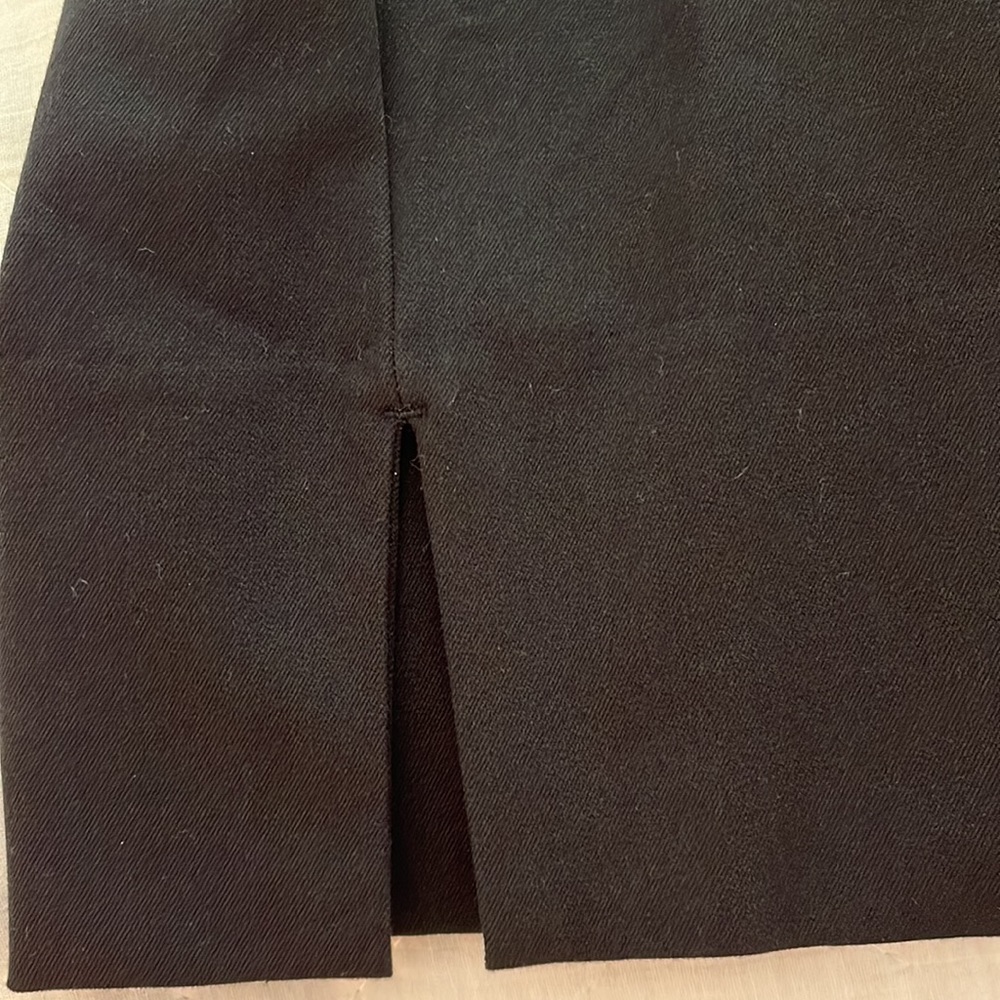 J.Jill Premium Bi-Stretch Pants - Picture 6 of 6